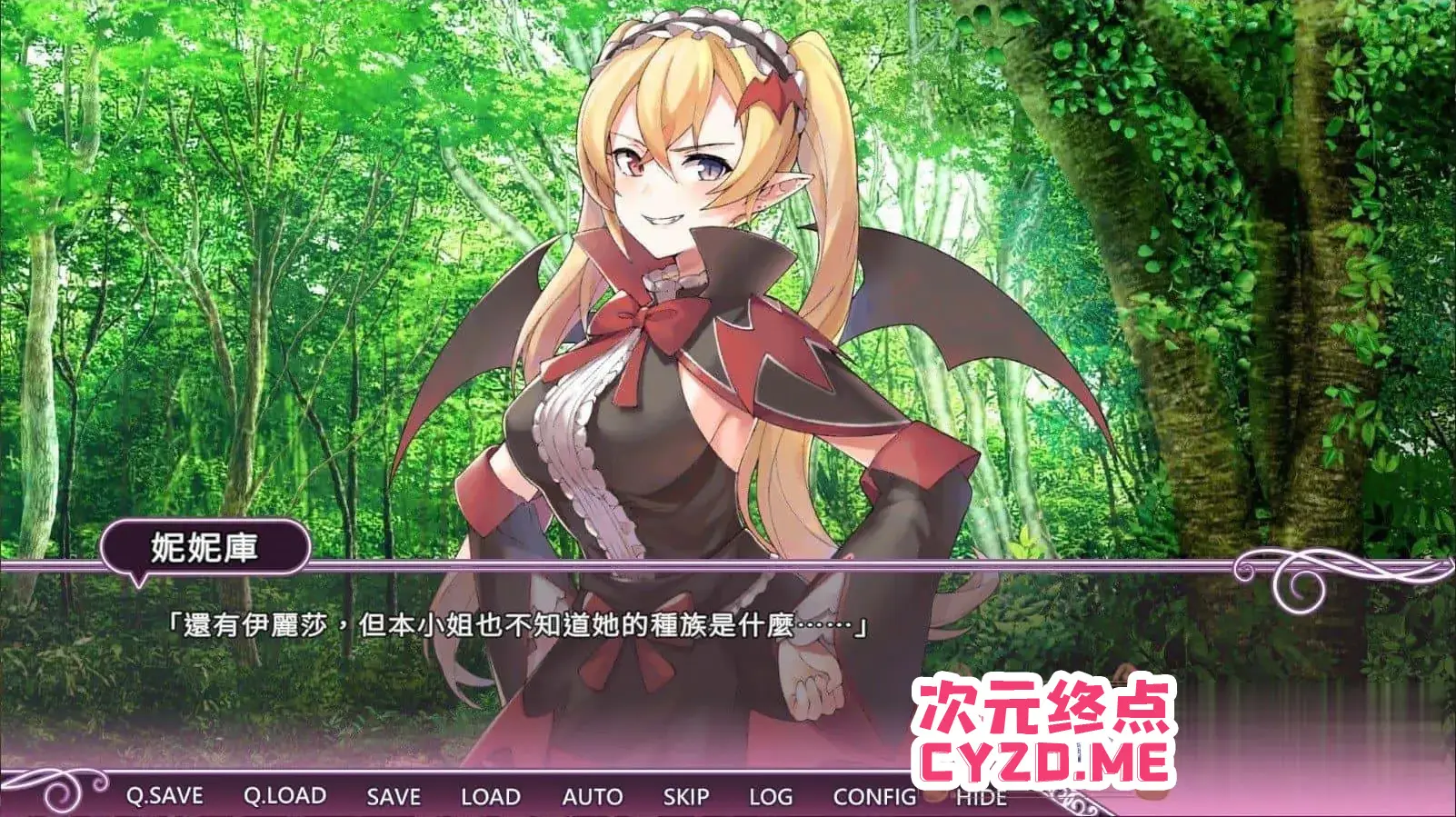cyzd
