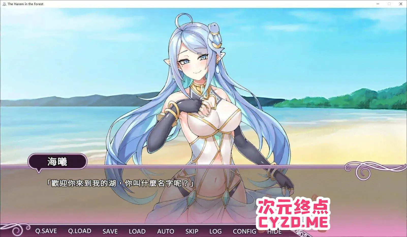 cyzd