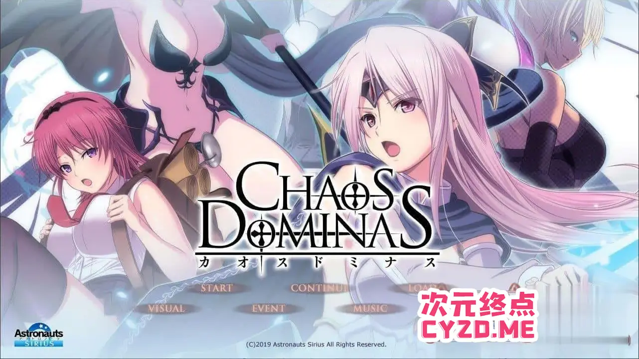 cyzd