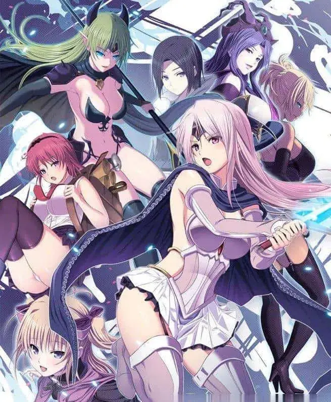 cyzd