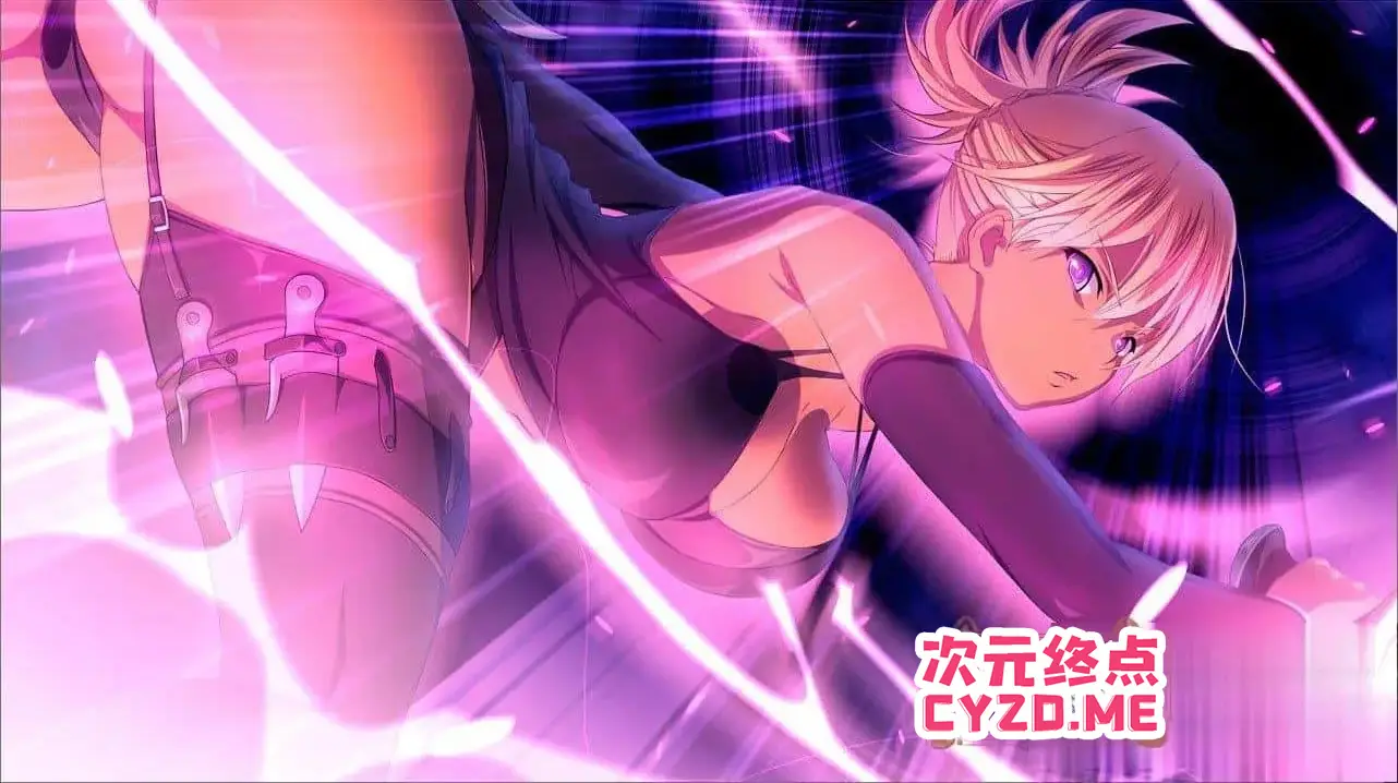 cyzd