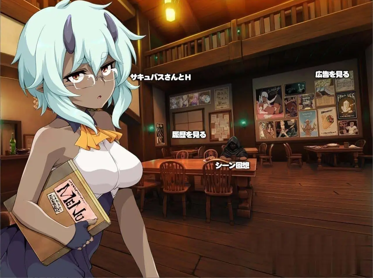 cyzd