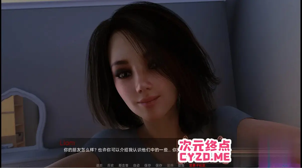 cyzd