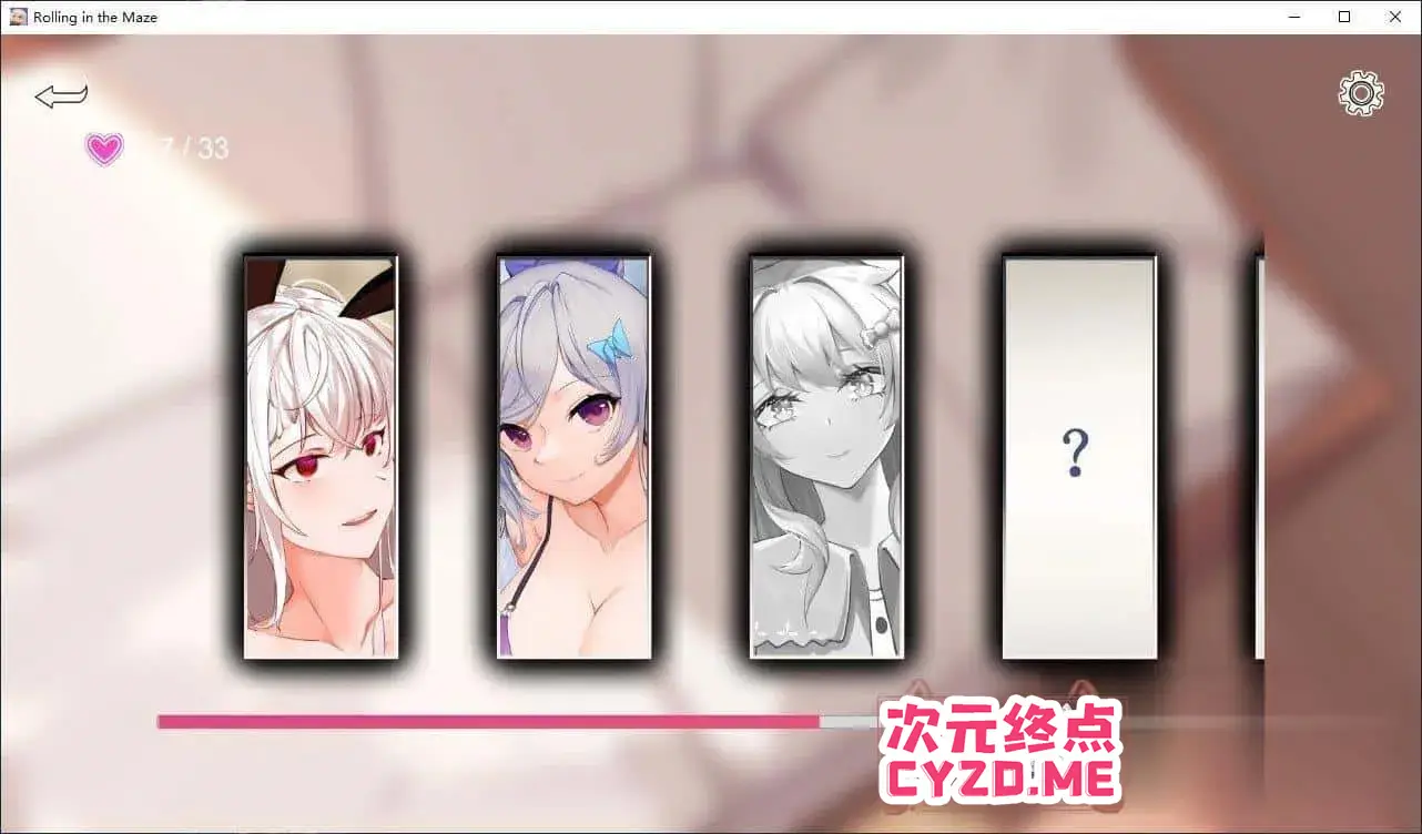 cyzd