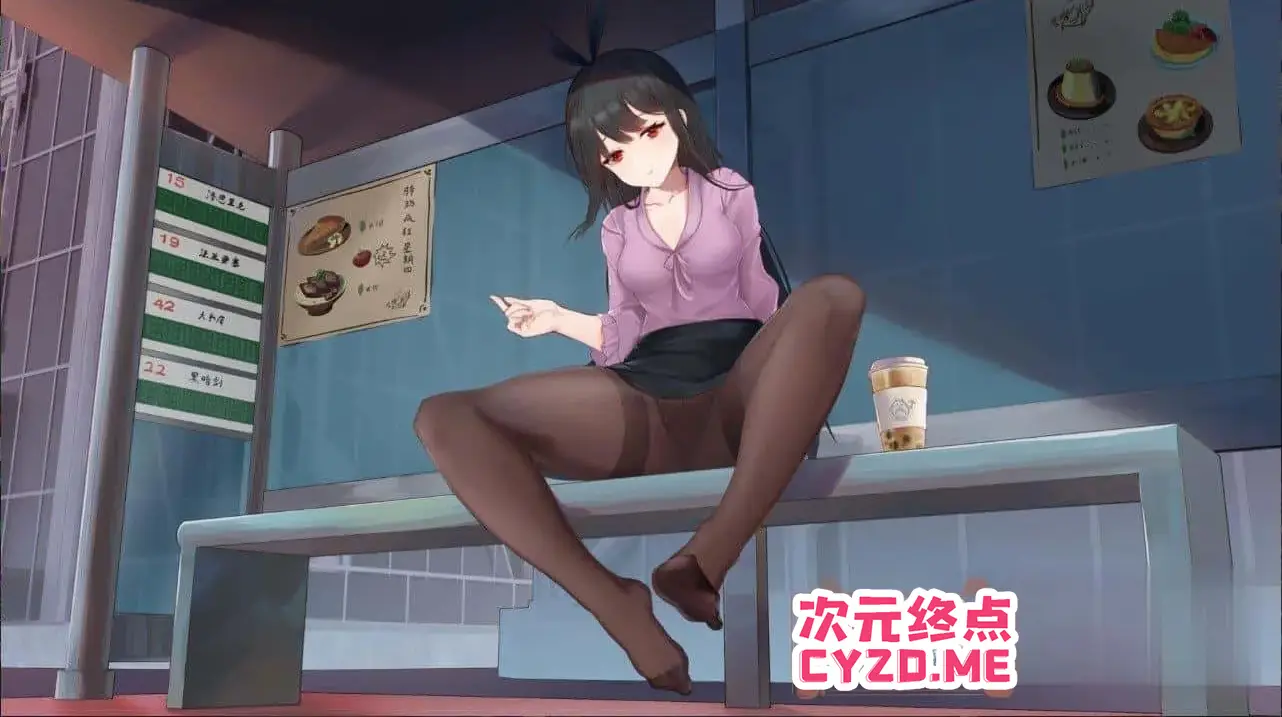 cyzd