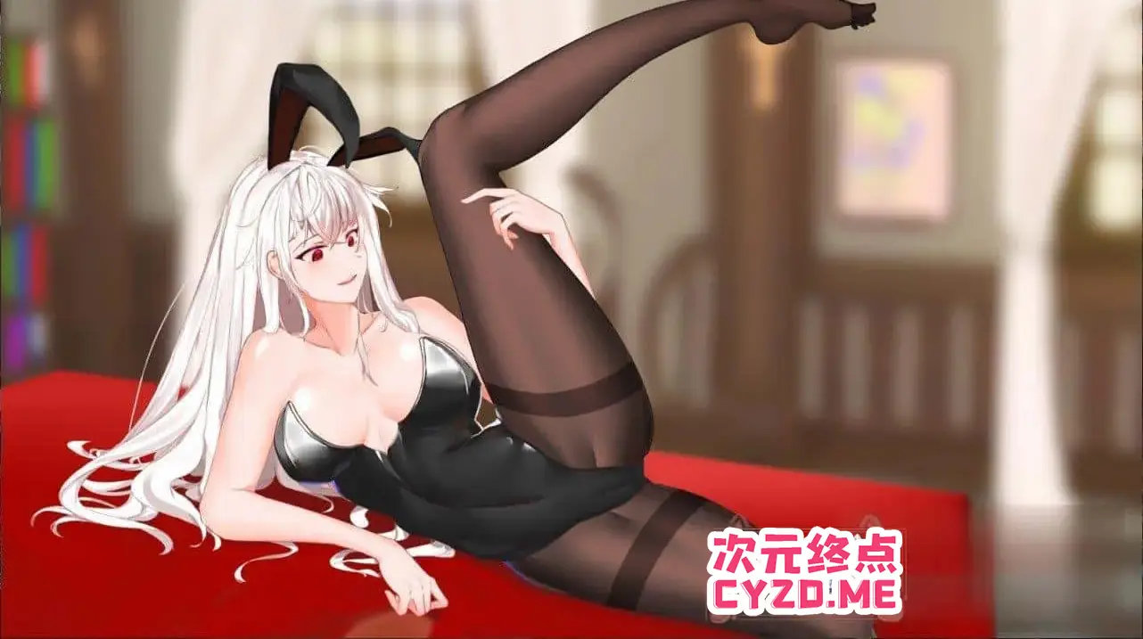 cyzd