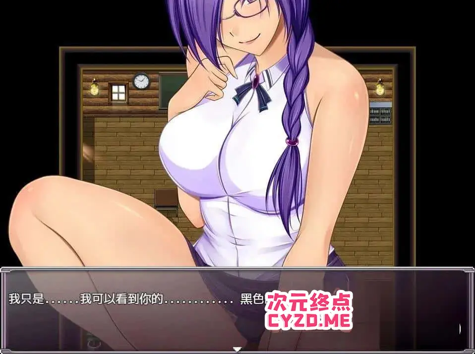 cyzd