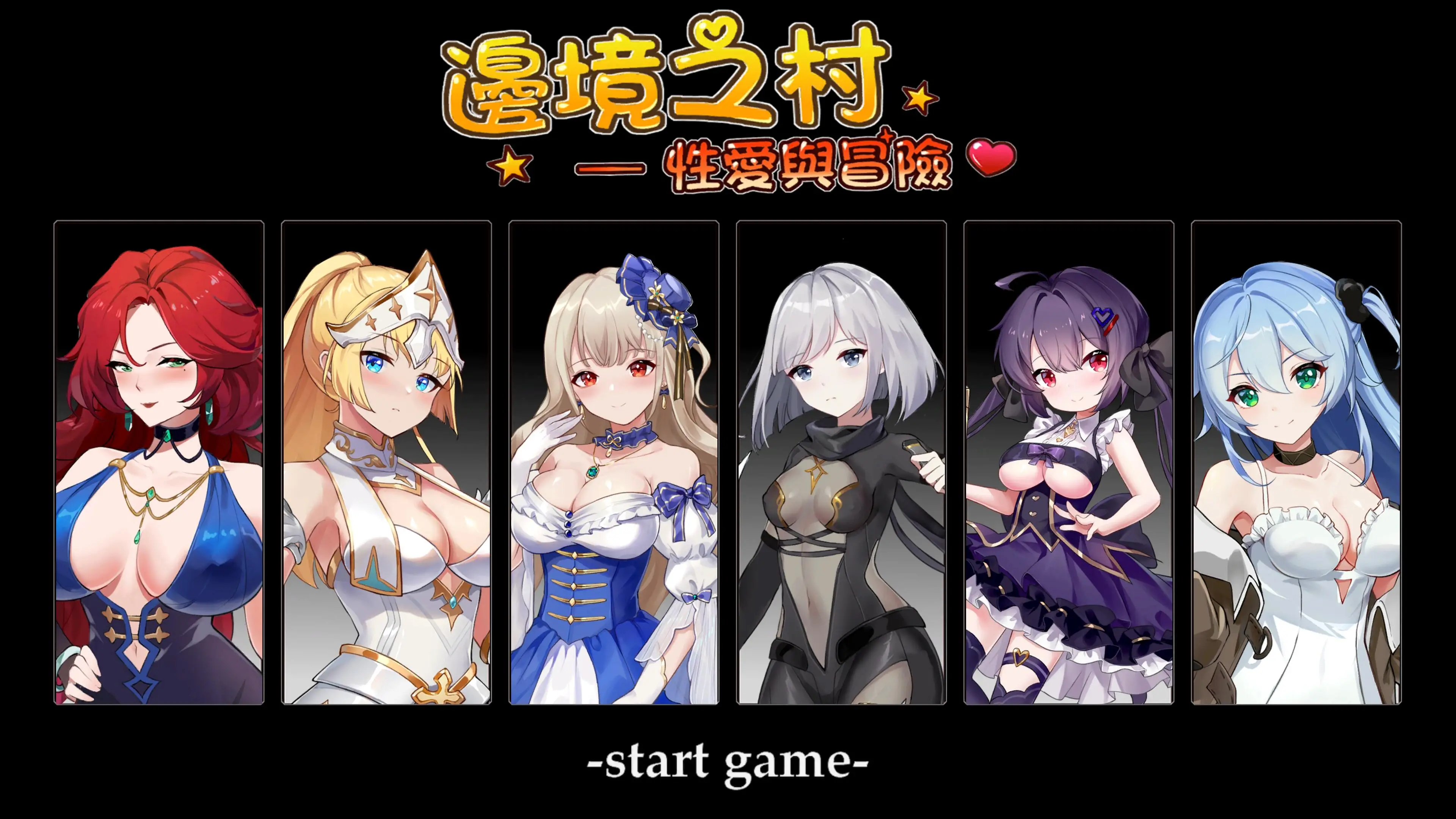 cyzd