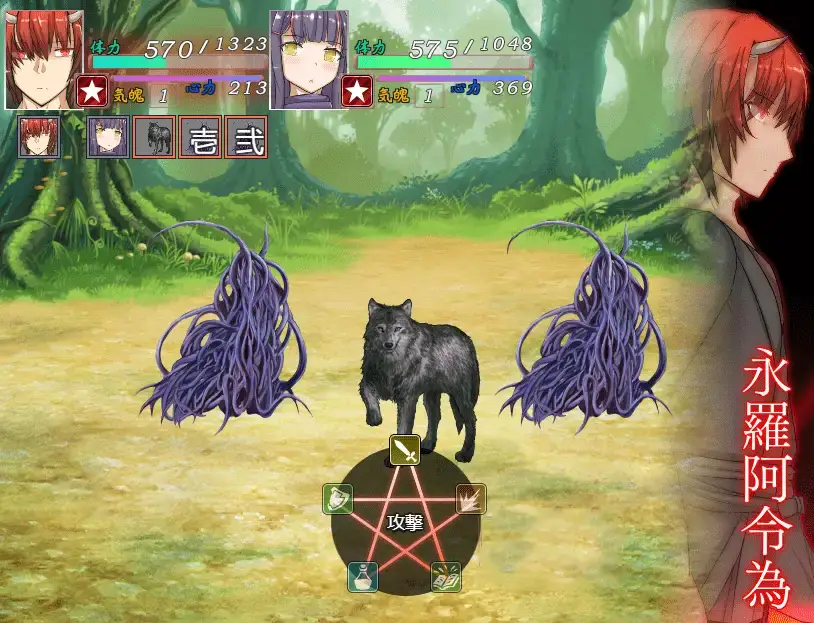 cyzd