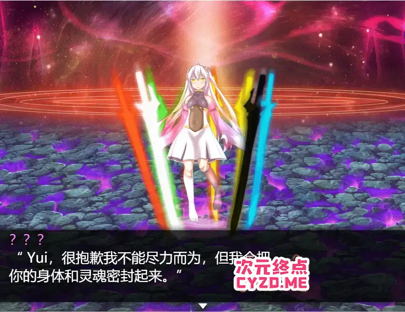 cyzd