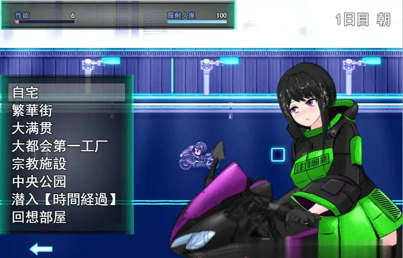 cyzd