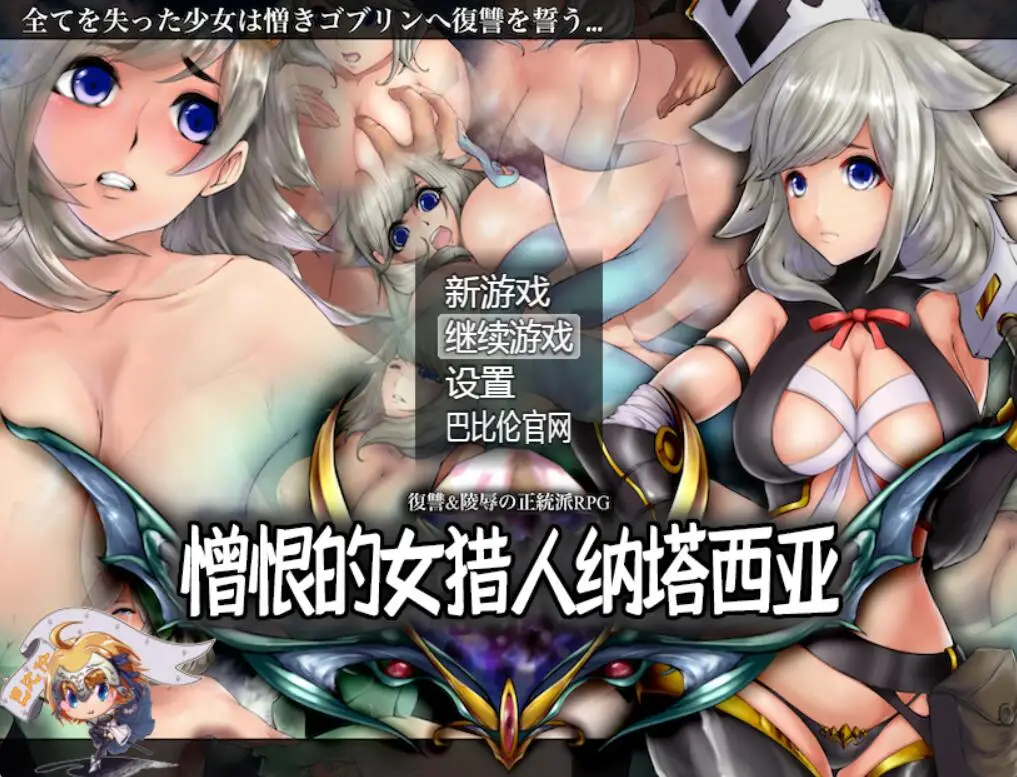 cyzd