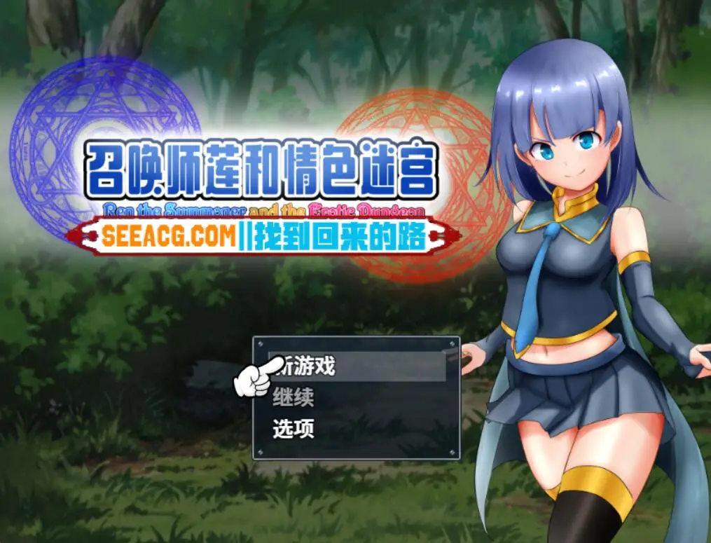 cyzd