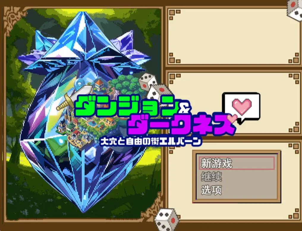 cyzd