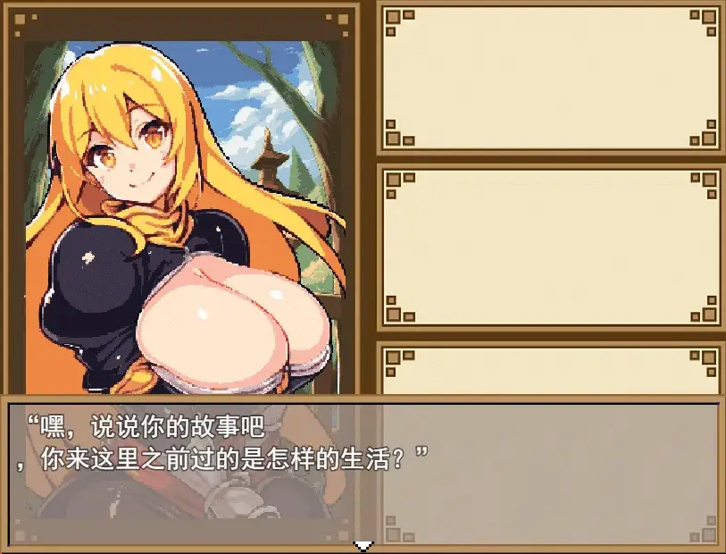 cyzd