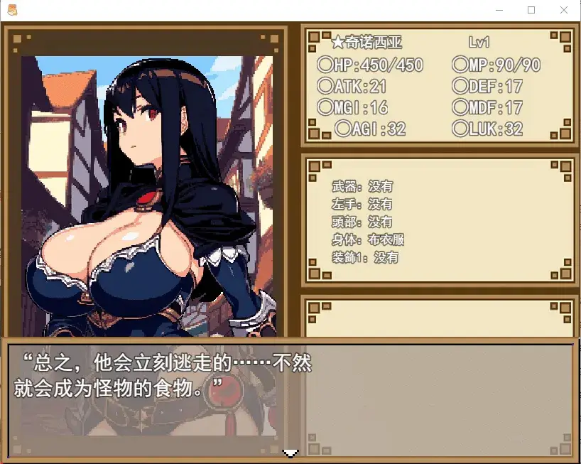 cyzd