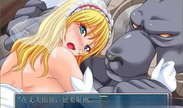 cyzd