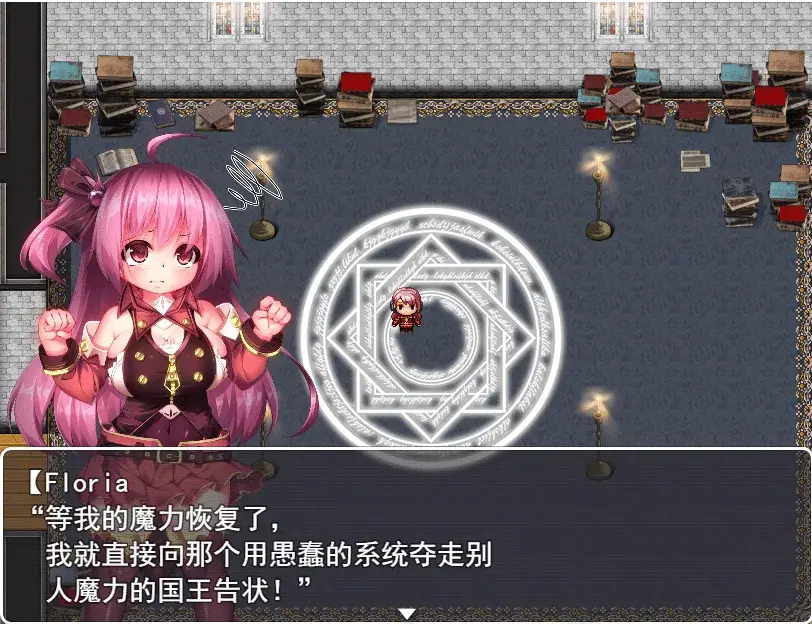 cyzd