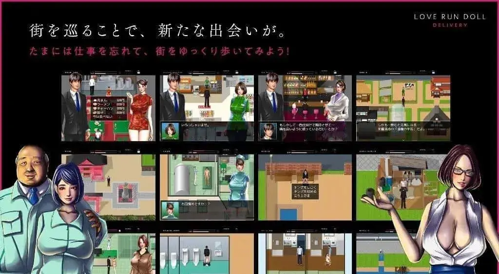 cyzd