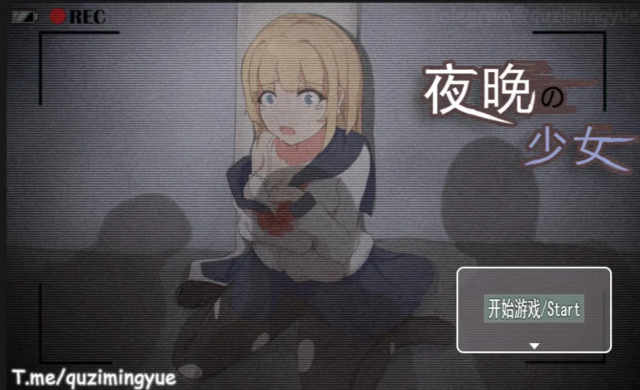 cyzd