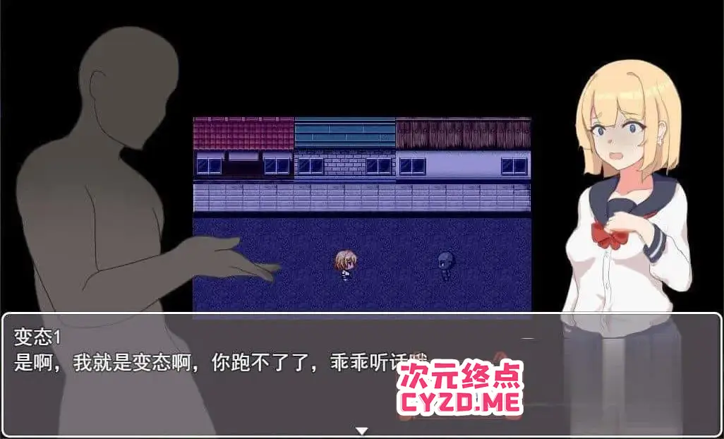 cyzd