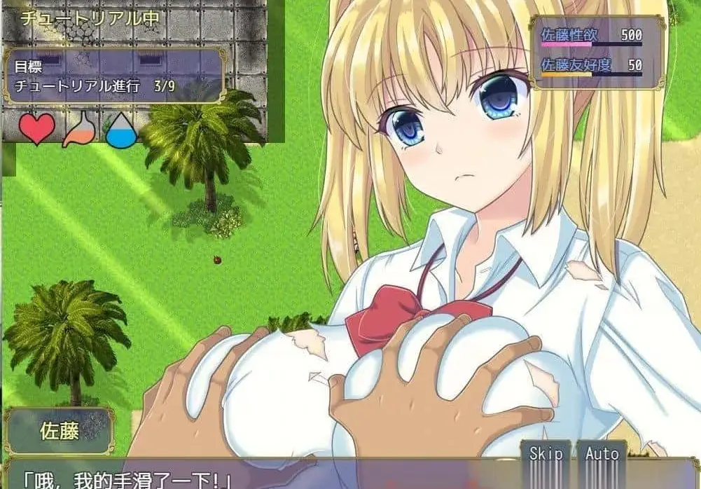 cyzd