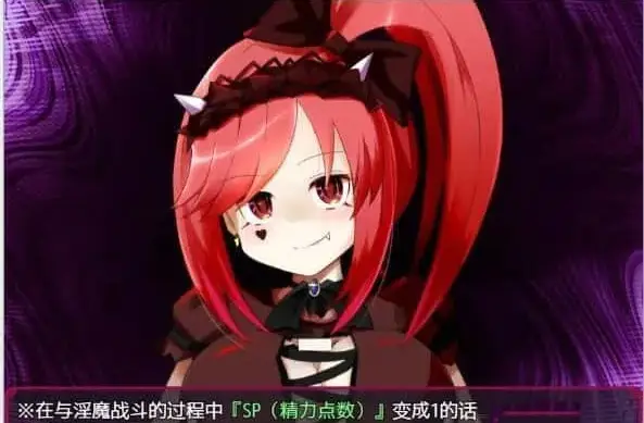 cyzd