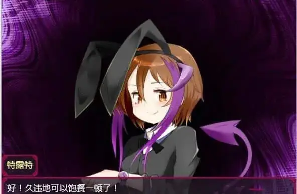 cyzd