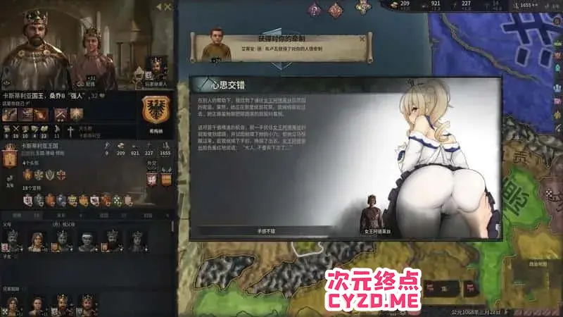 cyzd