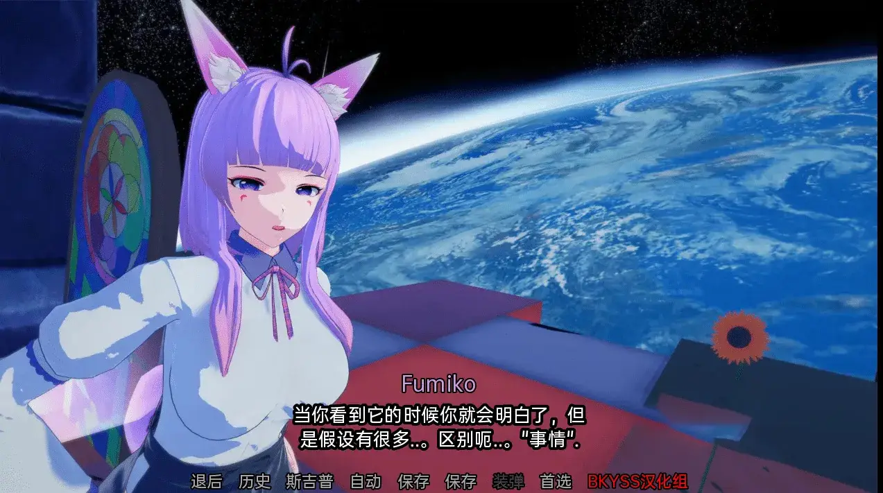 cyzd