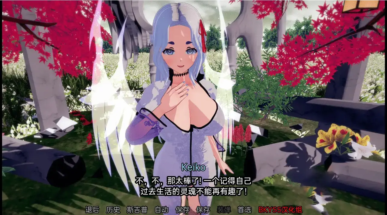 cyzd