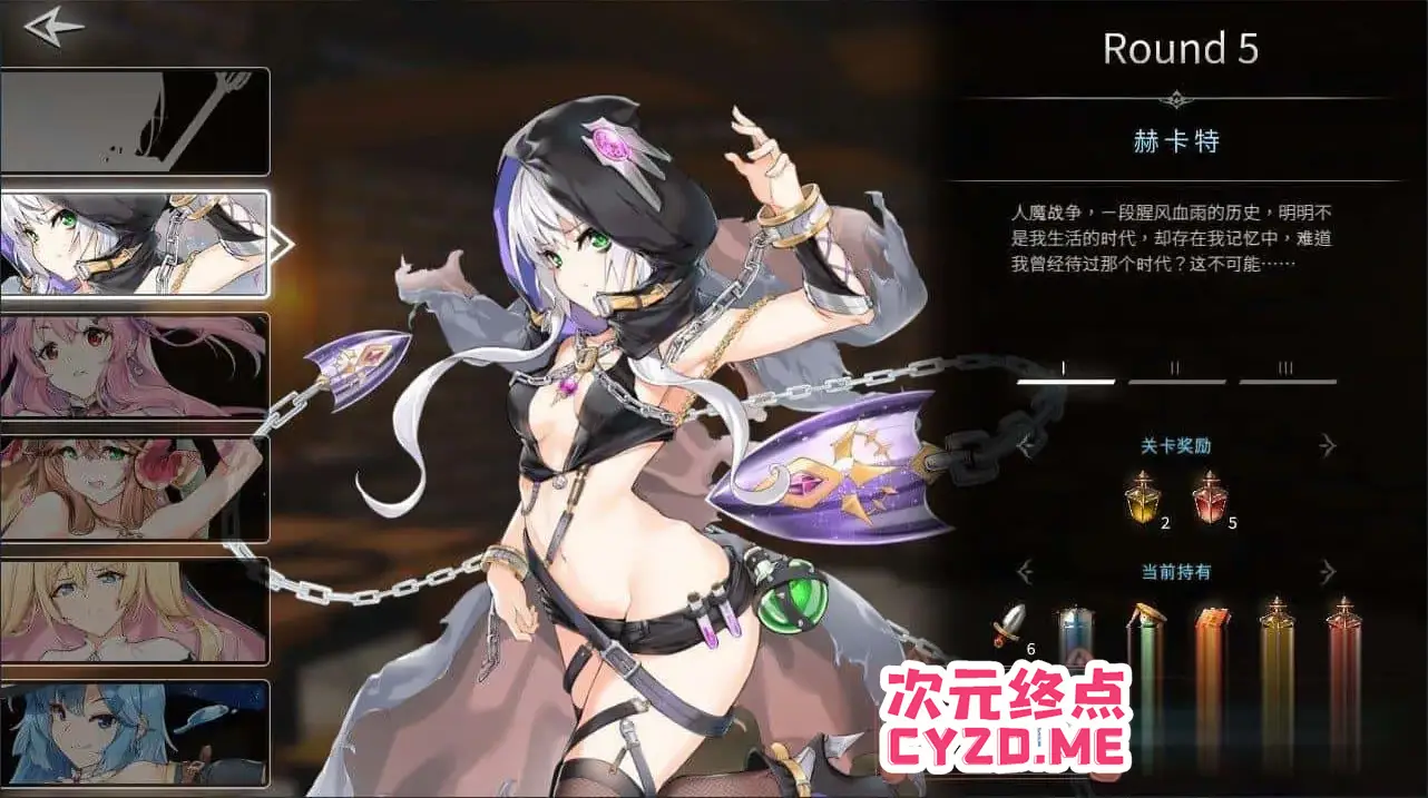 cyzd