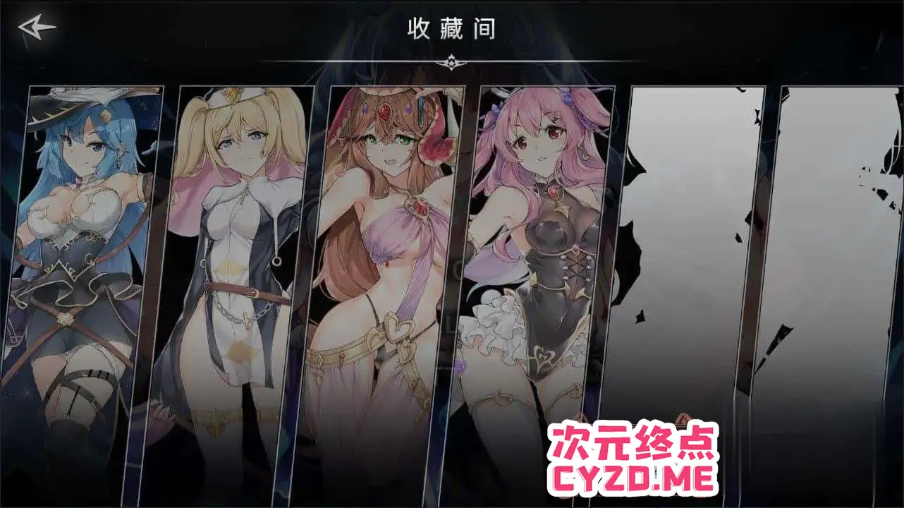 cyzd