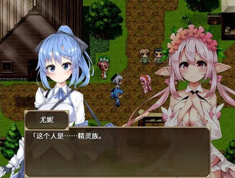 cyzd