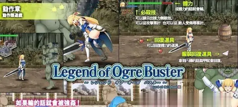 cyzd
