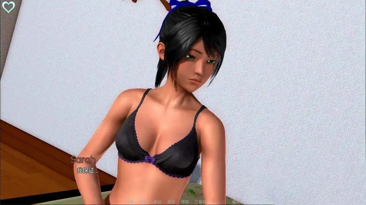 cyzd