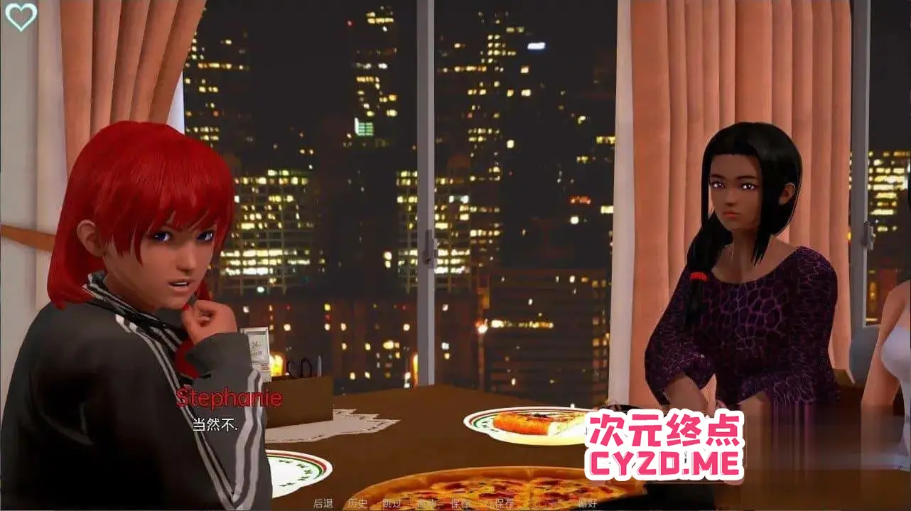 cyzd