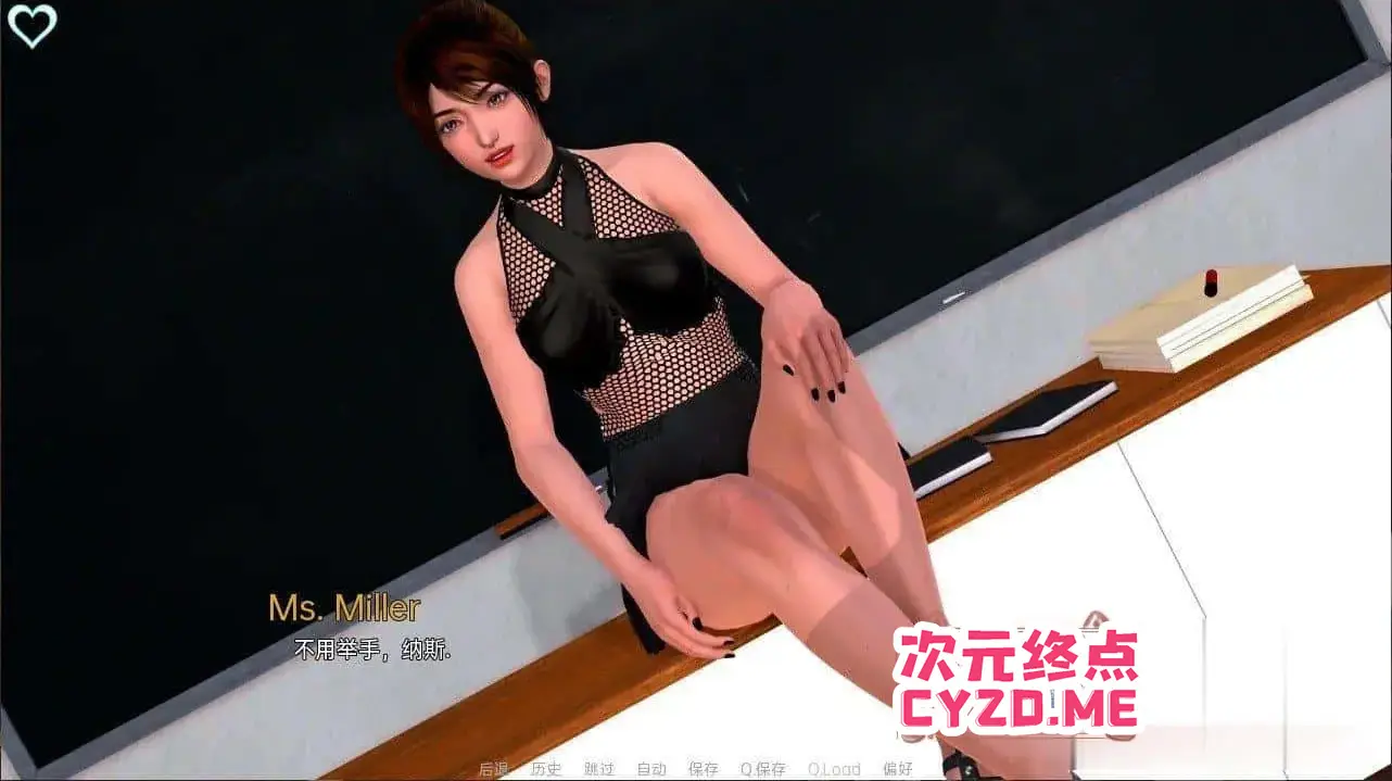cyzd