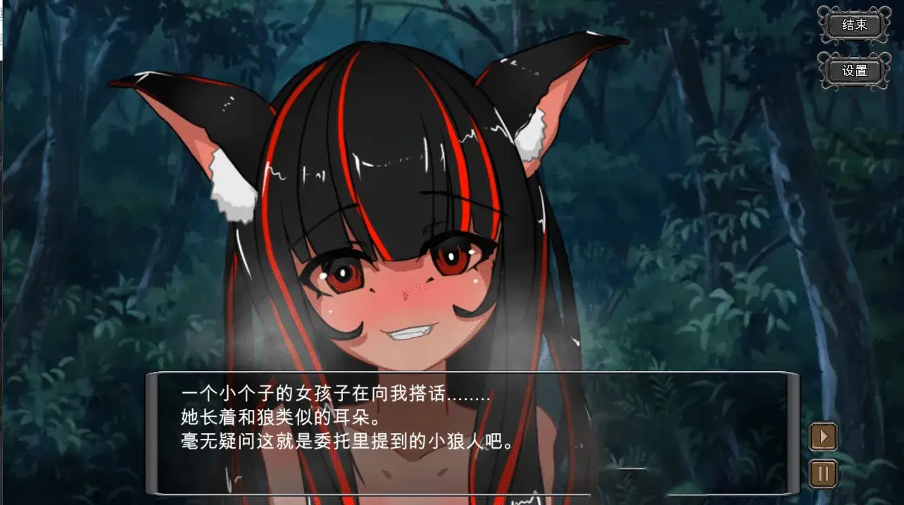 cyzd
