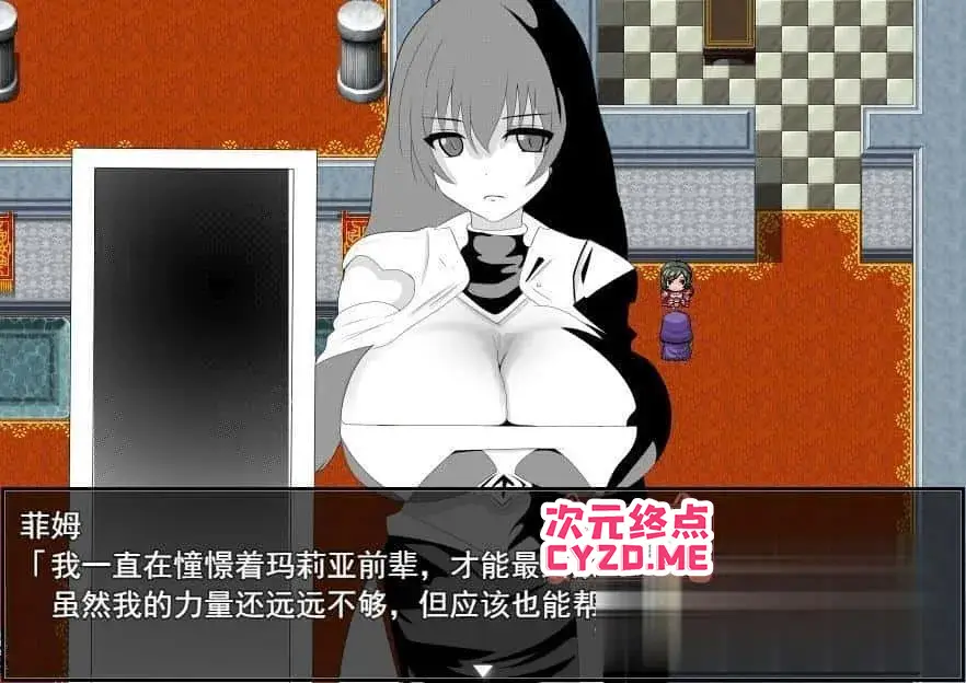 cyzd