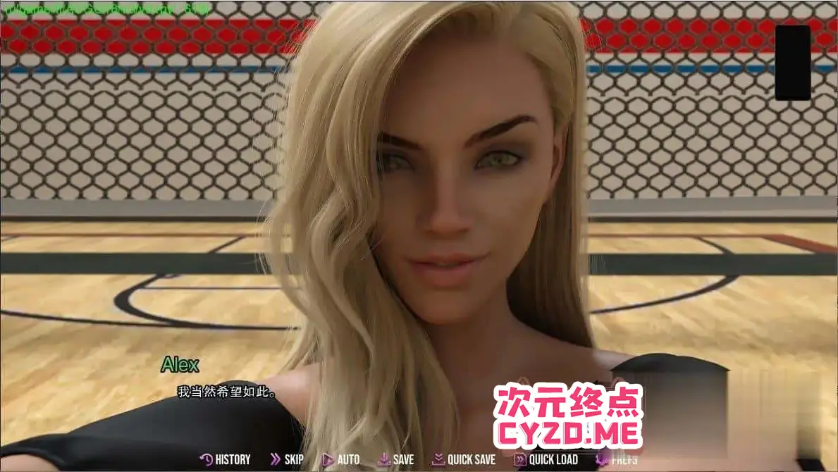 cyzd