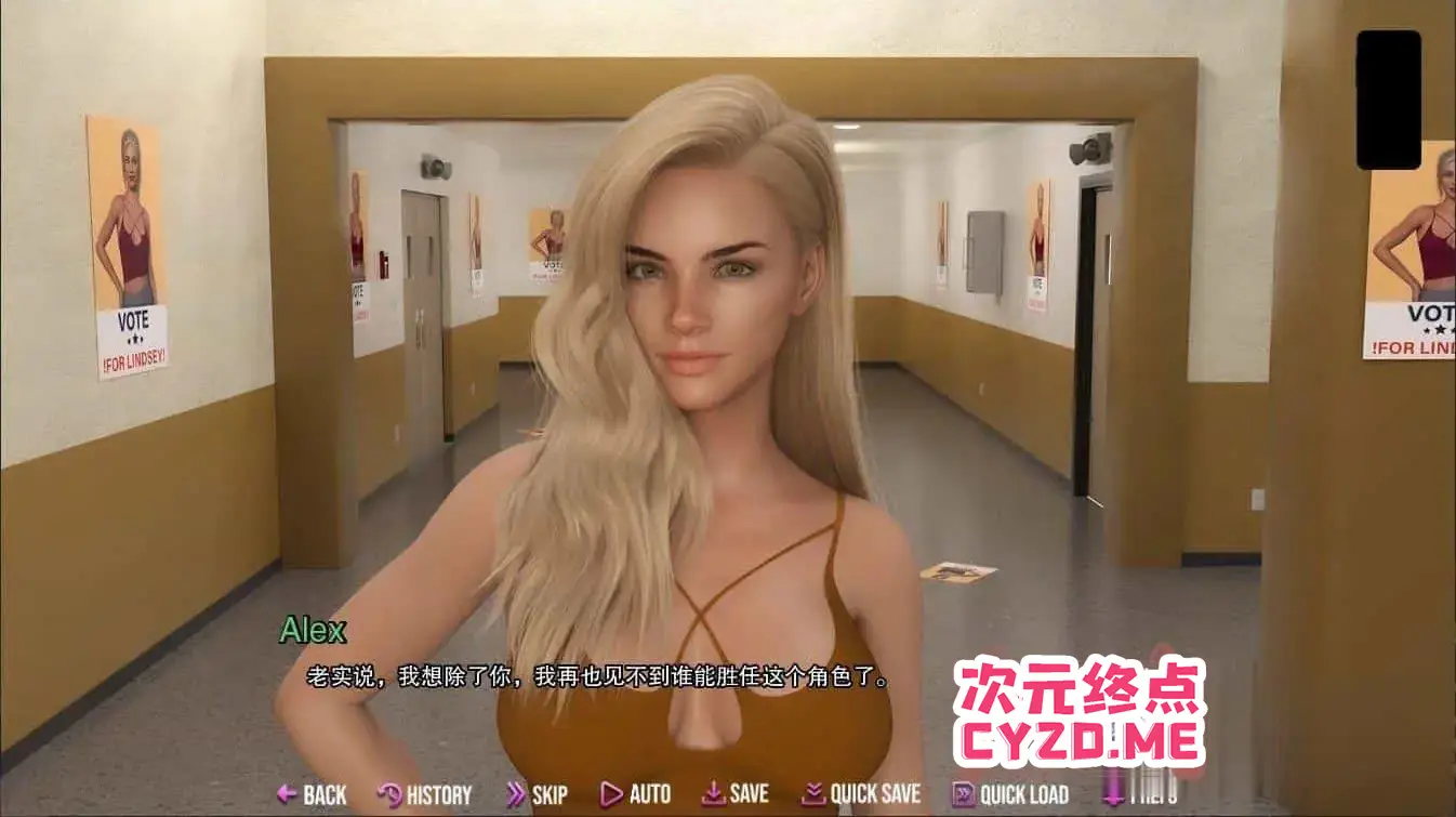 cyzd