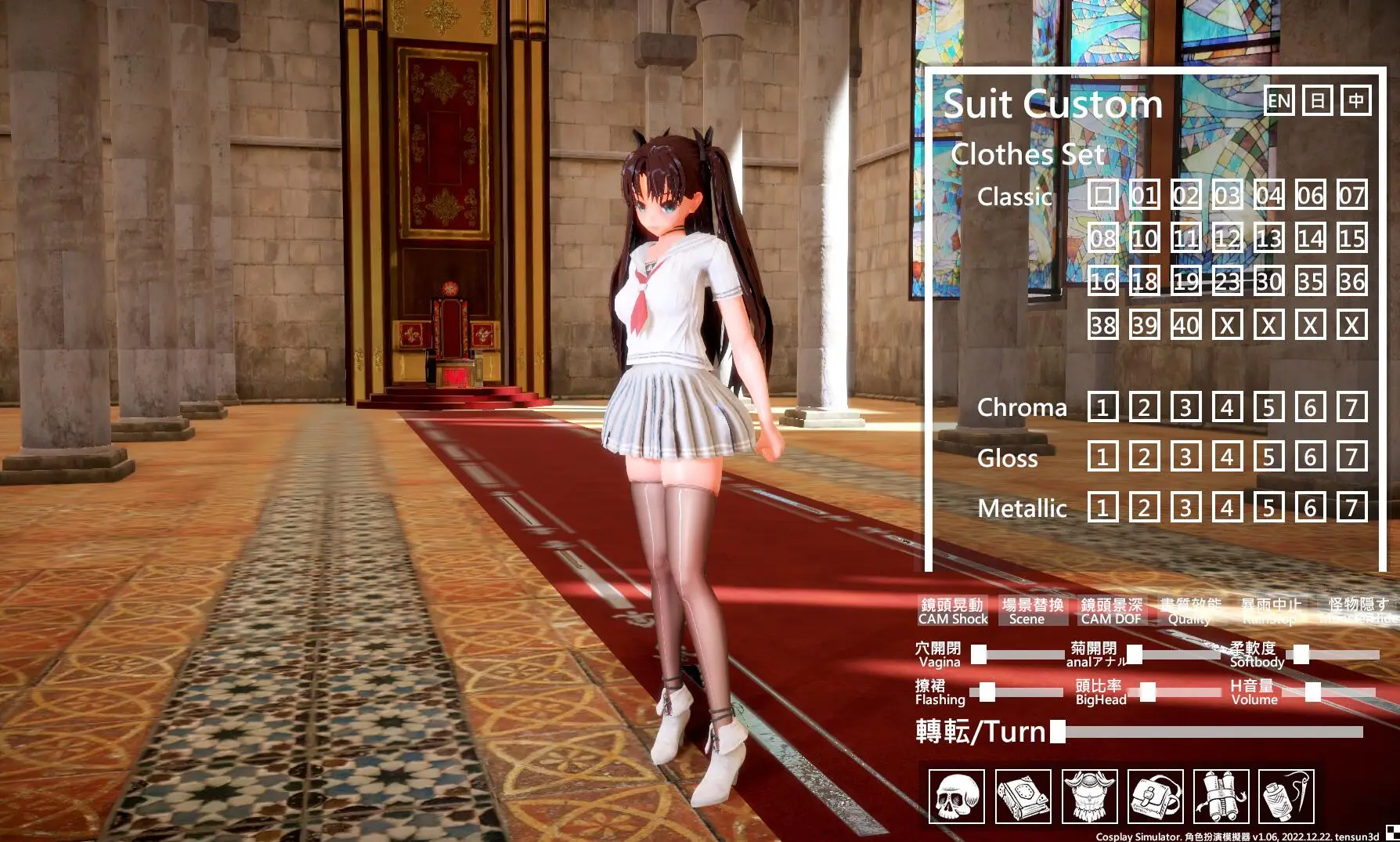 cyzd