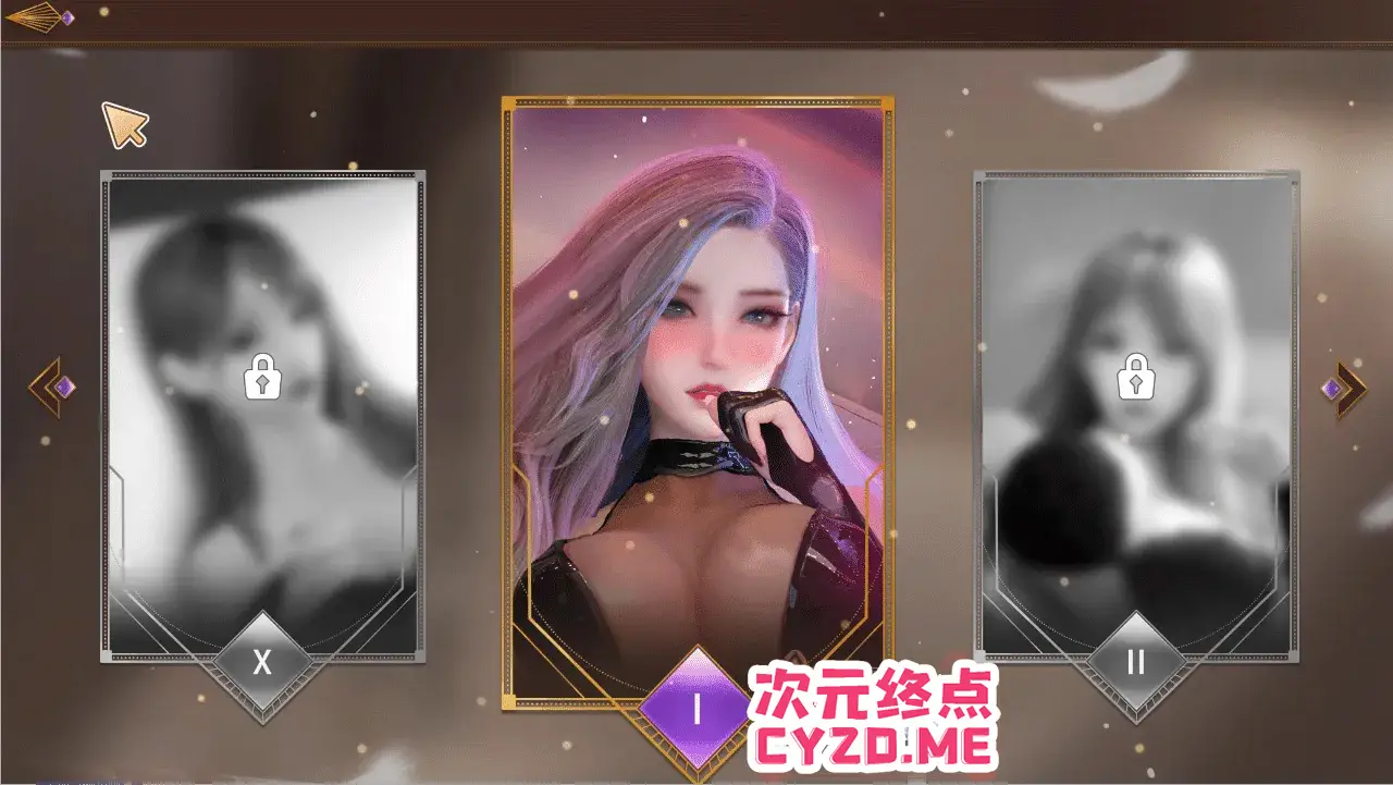 cyzd