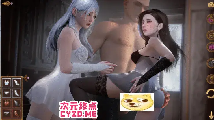 cyzd