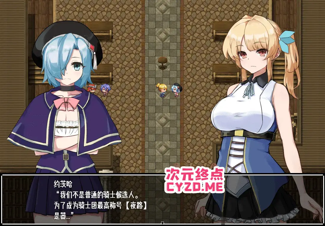 cyzd
