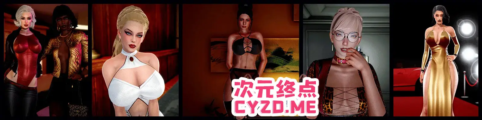 cyzd