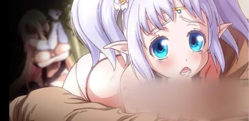 cyzd
