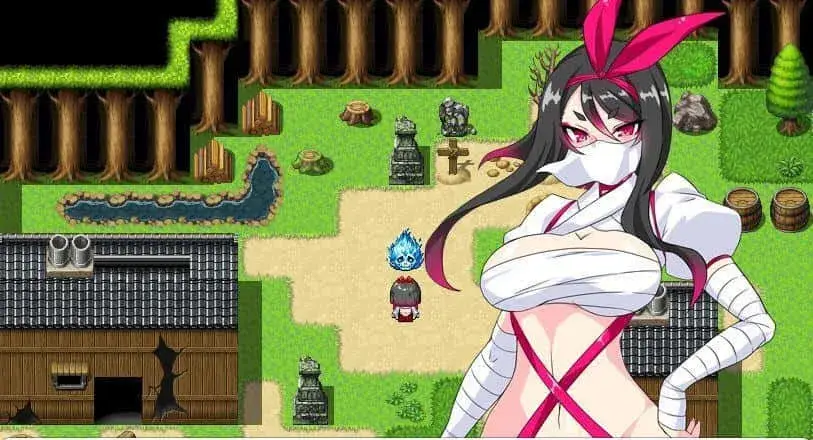 cyzd