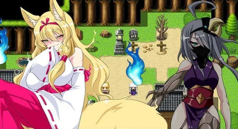 cyzd